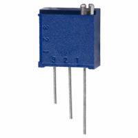 CT-94EW501