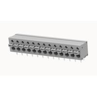 DG211R-5.0-13P