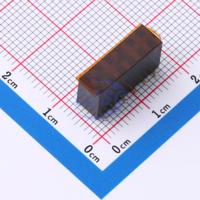 SK26WA
