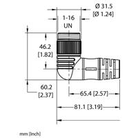 WSM WKM 76-xM/S101
