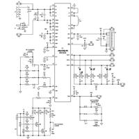 MAX8900AEVKIT 