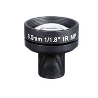 CM-100604RDBSTK