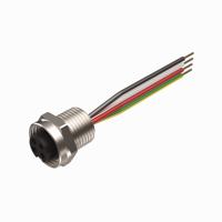 RKF 44-xM/NPT
