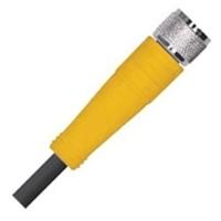 PKG 4Z-1.38-PSG 3/CS10660