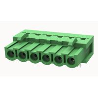 2EDGA-5.08-06P