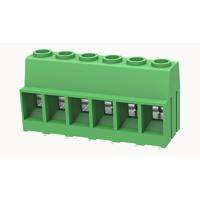 DG136HT-10.16-06P