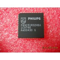 P89C51RD2HBA