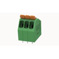 DG2204S-5.0-03P