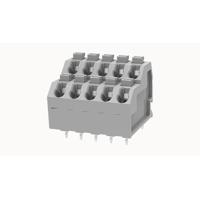DG250T-5.0-10P