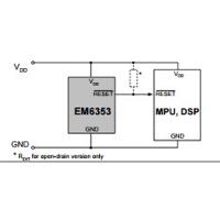 EM6353BX1SP3B-1.3