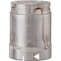 RFVC4007