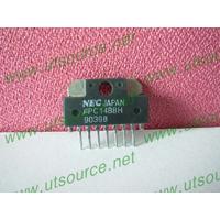UPC1488H