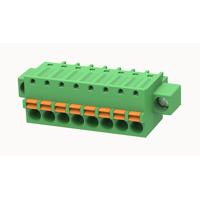 15EDGKDM-3.81-08P