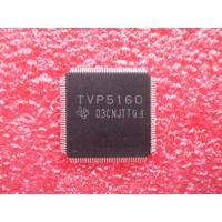 TVP5160