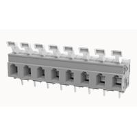 DG242R-7.5-08P