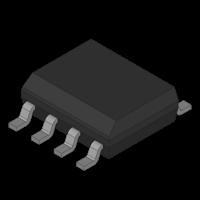 MPXHZ6116A6T1
