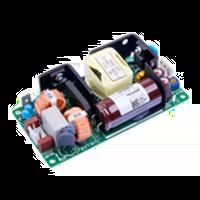 S-8204BAB-TCT1S