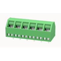 DG127S-5.0-06P