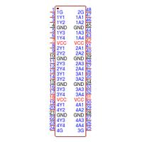 NTCLE100E3272HB0