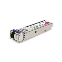 MA-SFP-1GB-BX-D-C