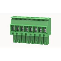 15EDGKA-3.5-08P