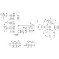 EVKIT OF SERIALIZER WITH SERIAL