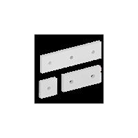 LT1060CN
