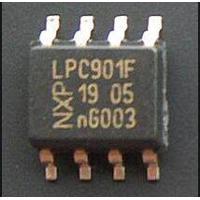 LPC901F