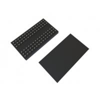 FAN5908UCX