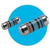 WRM0207HPC-100RFT2