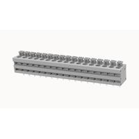 DG211V-5.0-17P