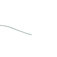 UCA-2819-GN-C