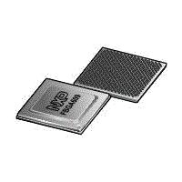 MC34674AEPR2