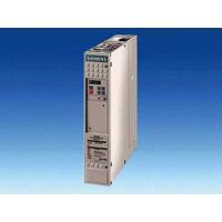 6SY7000-0AD78