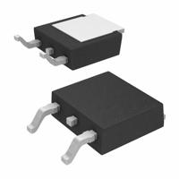 TPS7A9601DSCR