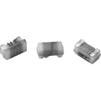 IMC0402ER16NJ01