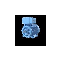 SN74LS166N