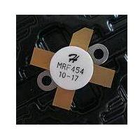 MRF454A