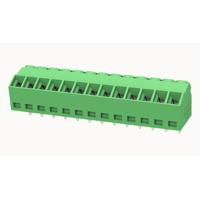 DG381S-HV-3.5-13P