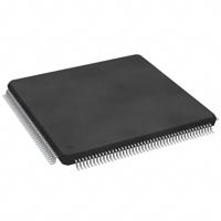 SPC5602BK0MLL6
