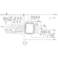 DC1484A-B