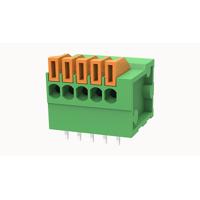 DG141R-2.54-05P
