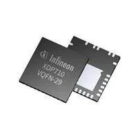 XDP700002XUMA1