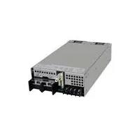 TPS7H6005EVM