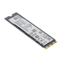 OTM8S1S3128Q-B00