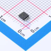 SP3485EIMM/TR