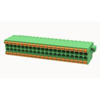 15EDGKNHM-3.5-40P