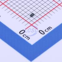 MSAZ5825-01F