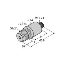 PT4R-1043-IOL-H1141