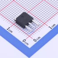AP50N06Y